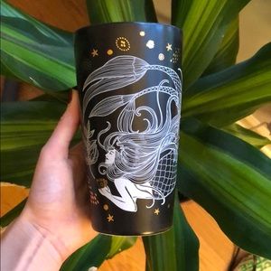 Starbucks Ceramic Mug